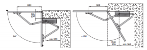 ditec-arc-exemplo-instalacao