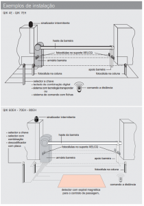 ditec-qik-exemplo-instalacao